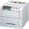 Kyocera FS 3820N