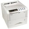 Kyocera FS 3830DN
