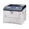 Kyocera FS 4020DN