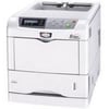 Kyocera FS 5025