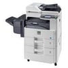 Kyocera FS 6030