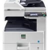 Kyocera FS 6525MFP