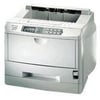 Kyocera FS 6900