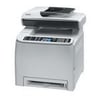Kyocera FS C1020MFP