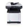 Kyocera FS C2026