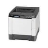Kyocera FS C5250DN