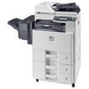 Kyocera FS C8020