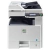 Kyocera FS C8525MFP