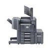 Kyocera FS C8600DN