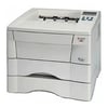 Kyocera FS 1050