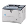 Kyocera FS 2020
