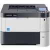 Kyocera FS-2100