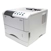 Kyocera FS 3830