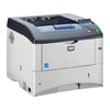 Kyocera FS 4020