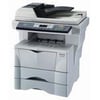 Kyocera KM 1500