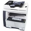 Kyocera KM 1620
