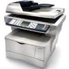 Kyocera KM 1815