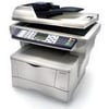 Kyocera KM 1820