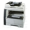 Kyocera KM 2020