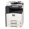 Kyocera KM 3040