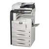 Kyocera KM 3050