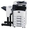 Kyocera KM 3060