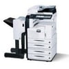Kyocera KM 4050
