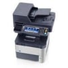 Kyocera M3540idn