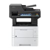 Kyocera ECOSYS M3645idn