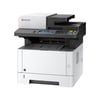 Kyocera ECOSYS M3800E