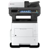 Kyocera ECOSYS M3860idnf