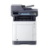 Kyocera ECOSYS M6630cidn