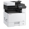 Kyocera ECOSYS M8130cidn