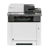 Kyocera ECOSYS MA2100cwfx