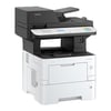 Kyocera ECOSYS MA4500fx