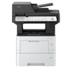 Kyocera ECOSYS MA4500ifx