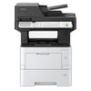 Kyocera ECOSYS MA4500ix