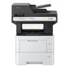 Kyocera ECOSYS MA4500x