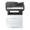 Kyocera ECOSYS MA6000ifx