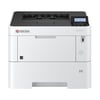 Kyocera ECOSYS P3145dn