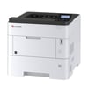Kyocera ECOSYS P3260DN
