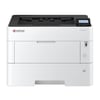 Kyocera ECOSYS P4140dn