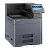 Kyocera ECOSYS P8060CDN