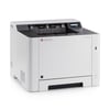 Kyocera ECOSYS PA2100w