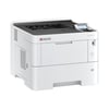 Kyocera ECOSYS PA4500x