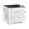 Kyocera ECOSYS PA5500x