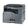 Kyocera TASKalfa 1800