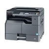 Kyocera TASKalfa 1801