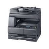 Kyocera TASKalfa 181