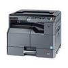 Kyocera TASKalfa 2201